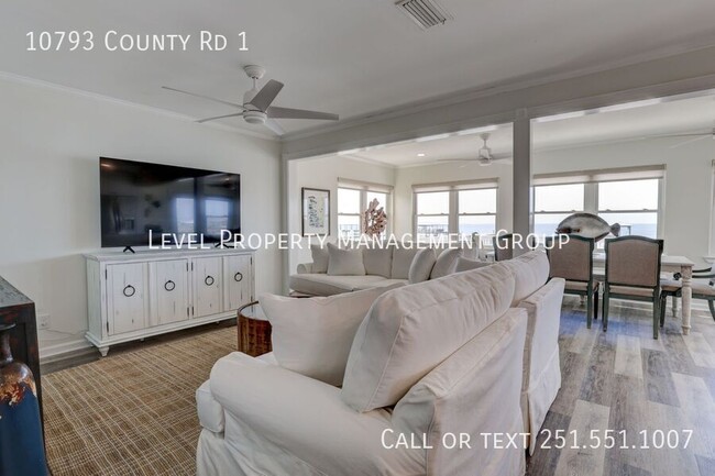 Building Photo - 10793 Co Rd 1