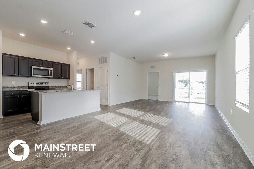 Building Photo - 3067 Neverland Dr