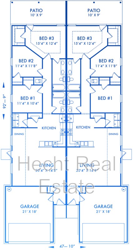 Building Photo - 152 Samuel Dr