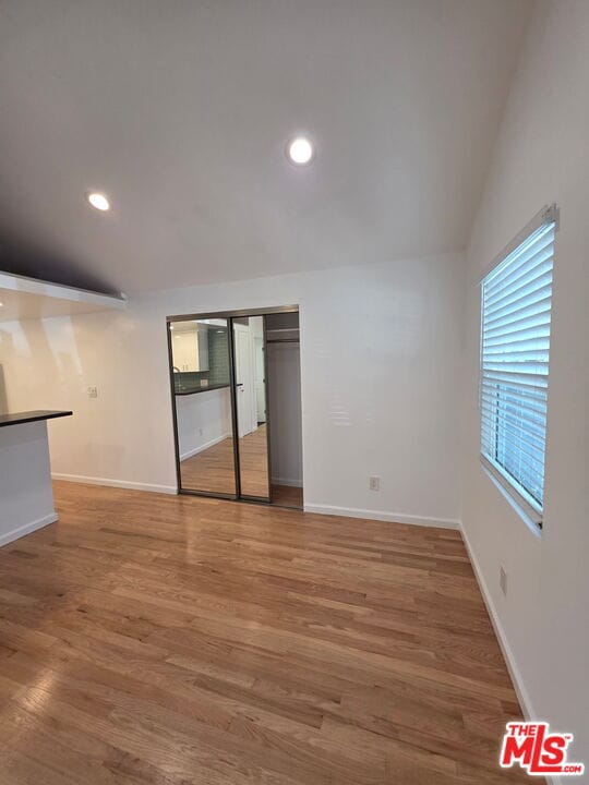 Building Photo - 311 N Venice Blvd