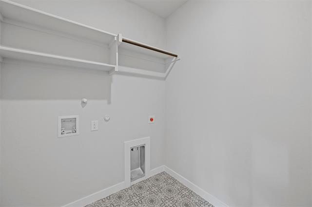 Building Photo - 413 Rose Ave