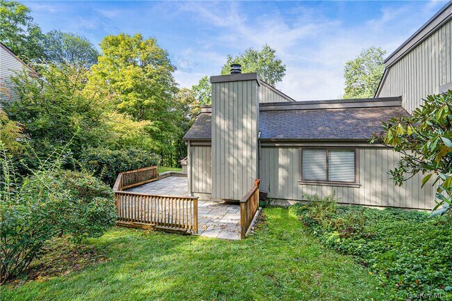 Building Photo - 69 C Heritage Hills