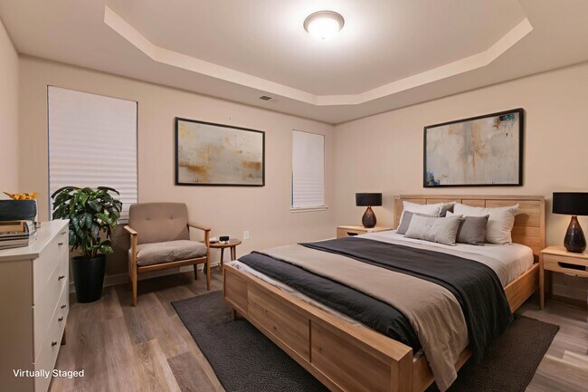 Building Photo - 270 Breakwater Dr