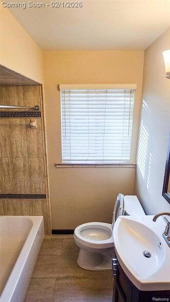 Building Photo - 23850 Rosewood St