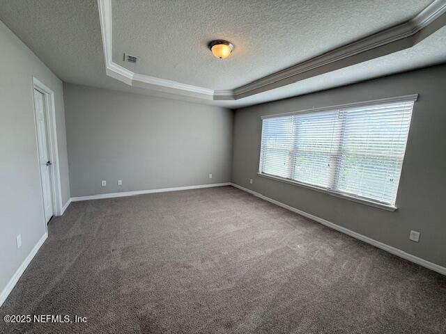 Building Photo - 7028 Buroak Ct