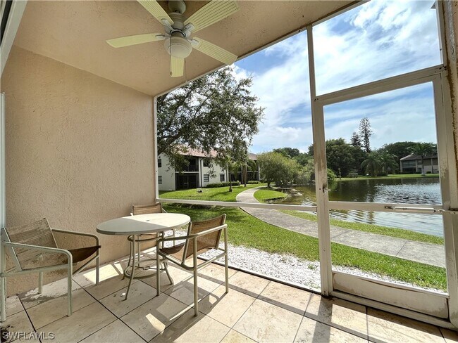 Building Photo - 179 Cypress Way E