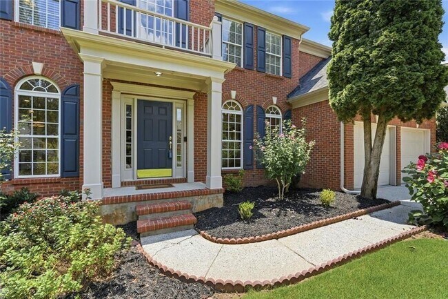 Building Photo - 770 Glastonbury Ct