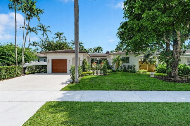 Building Photo - 616 NE 16th Terrace