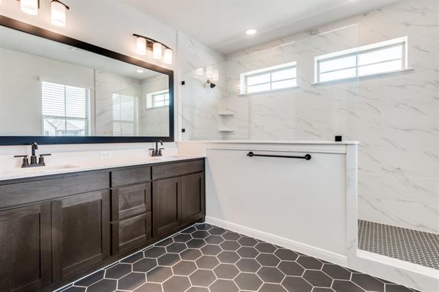 Building Photo - 709 Morning Dove Ln