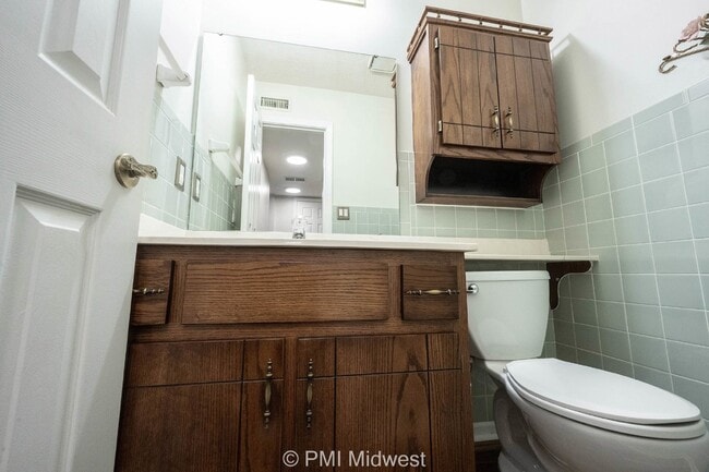 Building Photo - 860 Sable Ridge Dr