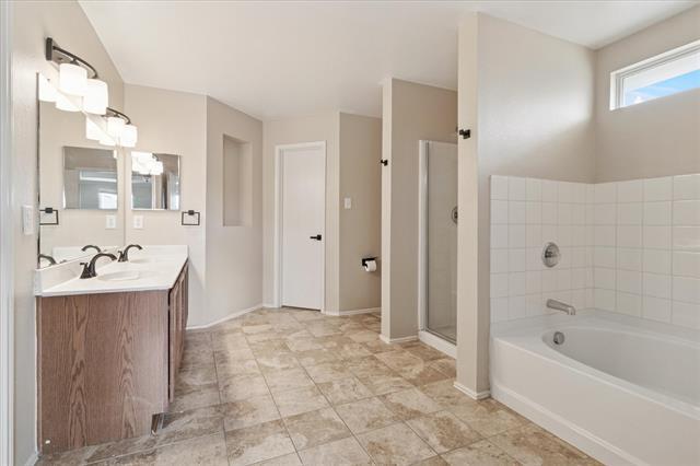 Building Photo - 13340 Hursey Dr