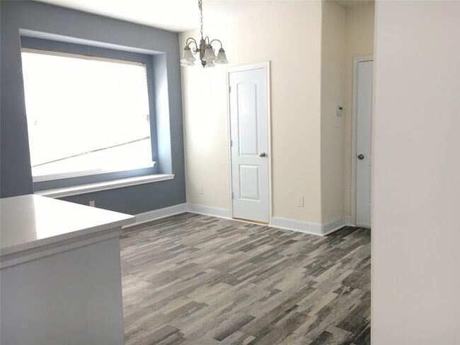 Building Photo - 3743 W Ashford Villa Ln