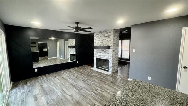 Building Photo - 2314 Garden Park Ct