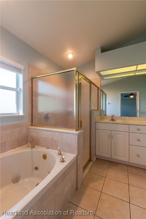 Building Photo - 4830 Pebble Beach Dr