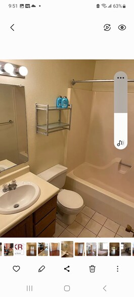 Building Photo - 541 Westwinds Dr