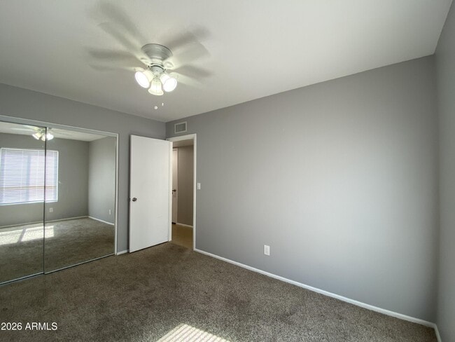 Building Photo - 1055 N Recker Rd