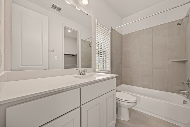 Building Photo - 475 Audubons Shearwater Wy