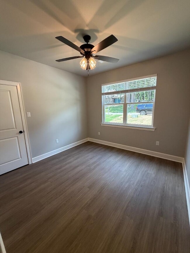 Building Photo - 2507 Rolling Brook Dr