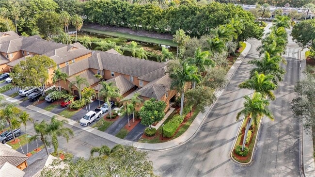 Building Photo - 1516 Veracruz Ln