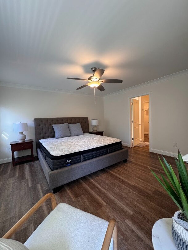 Building Photo - Ask us how to get FREE RENT!