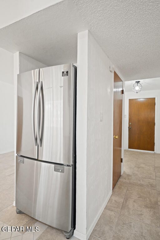 Building Photo - 481 Rio Arriba Dr