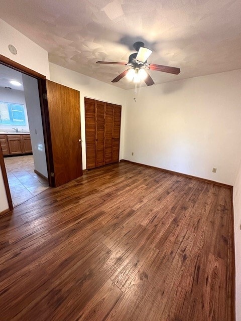 Building Photo - 1805 Monroe St