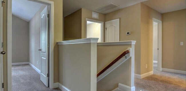 Building Photo - 3108 Buckley Dr