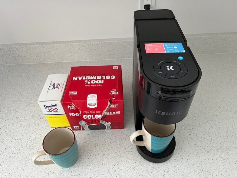 Building Photo - 4320 30th Ave SE