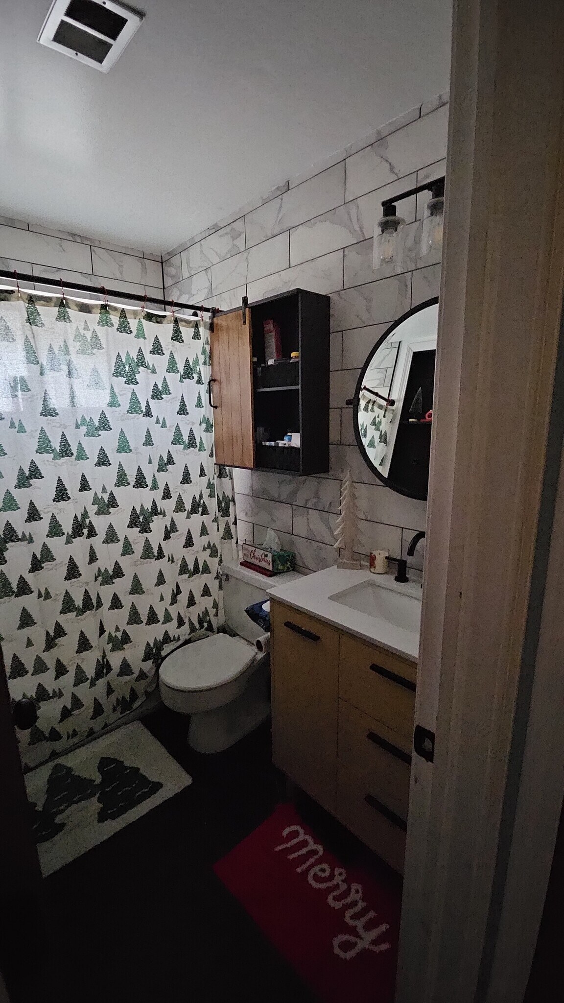 Building Photo - 4069 Cottage Grove Rd