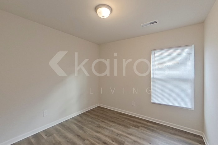 Building Photo - 1237 Zoysia Dr