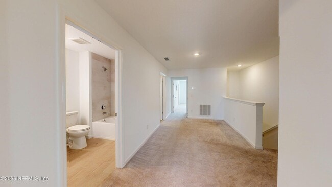 Building Photo - 3966 Whippoorwill Holler Ln