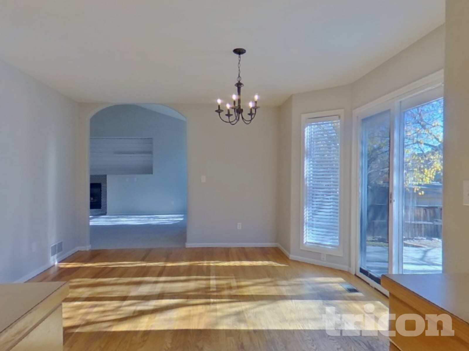 Building Photo - 1760 Overlook Dr