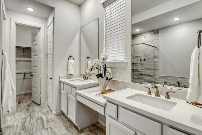 Building Photo - 4614 Sweet Dewberry Ln