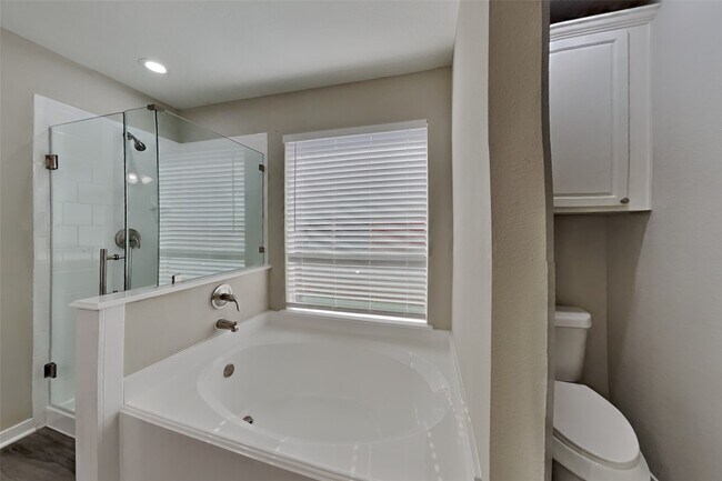 Building Photo - 10406 E Summit Canyon Dr