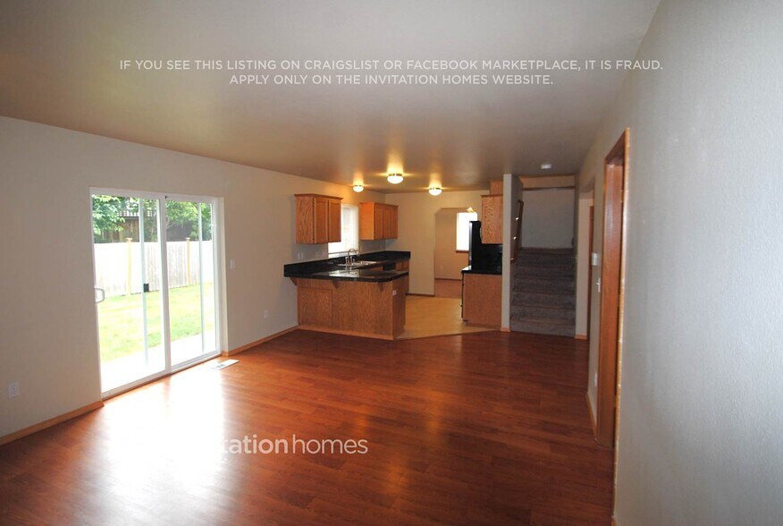 Building Photo - 25406 161st Ave SE