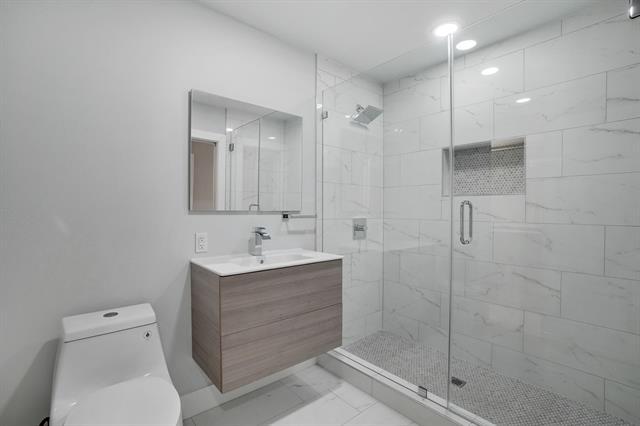 Building Photo - 6449 Lontos Dr