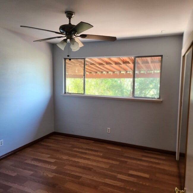 Building Photo - Allied Garden, Single Family Home, 3bedroom 2bath + garage