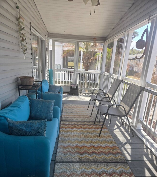 Building Photo - 36102 Citrus Blvd