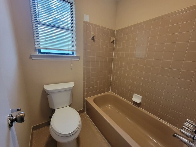 Building Photo - Glenora - Columbia County