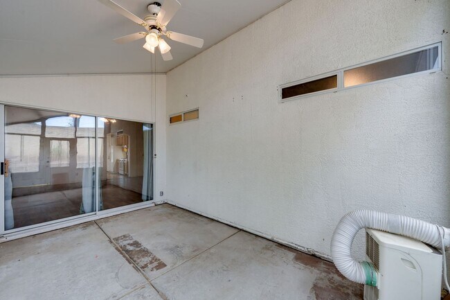Building Photo - 6115 Brahms Ct