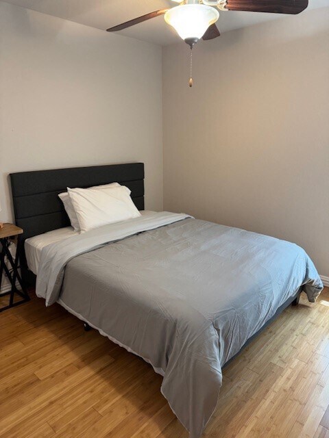 Building Photo - 24626 Folkstone Cir