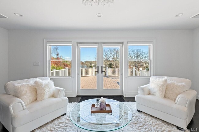 Building Photo - 19 W Tiana Rd