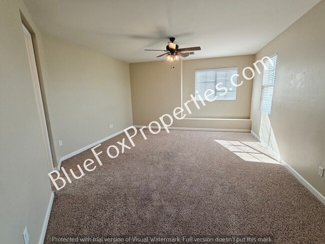 Building Photo - 8545 N Gaetano Loop