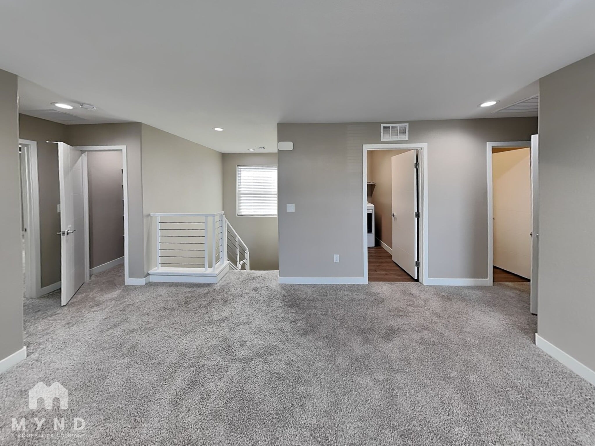 Building Photo - 3794 Paseo de Paz Ave