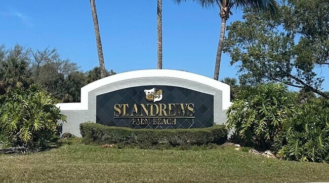 Building Photo - 1162 Lake Terry Dr