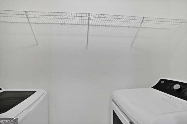 Building Photo - 1407 Westchester Ridge NE