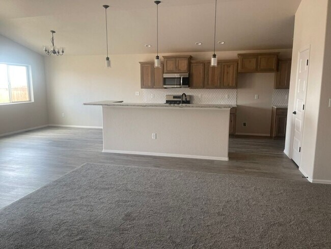 Building Photo - 3418 Wapiti Ln