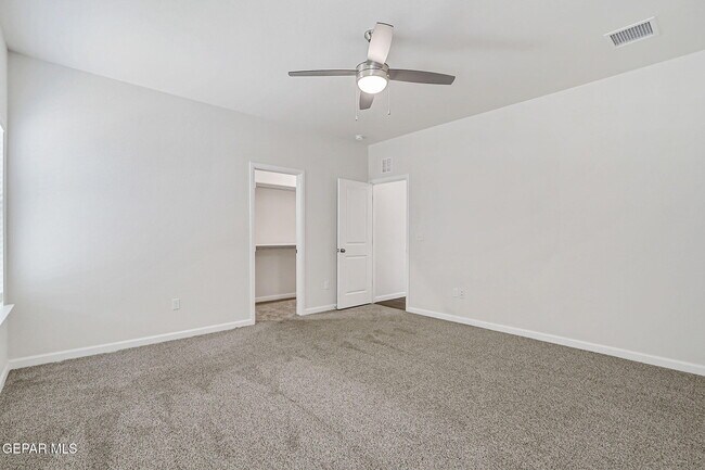 Building Photo - 5913 Ruidoso Downs St