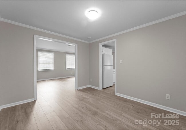 Building Photo - 7016 Wannamaker Ln