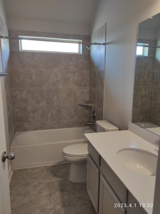Building Photo - 24210 Ivory Sunset Ln